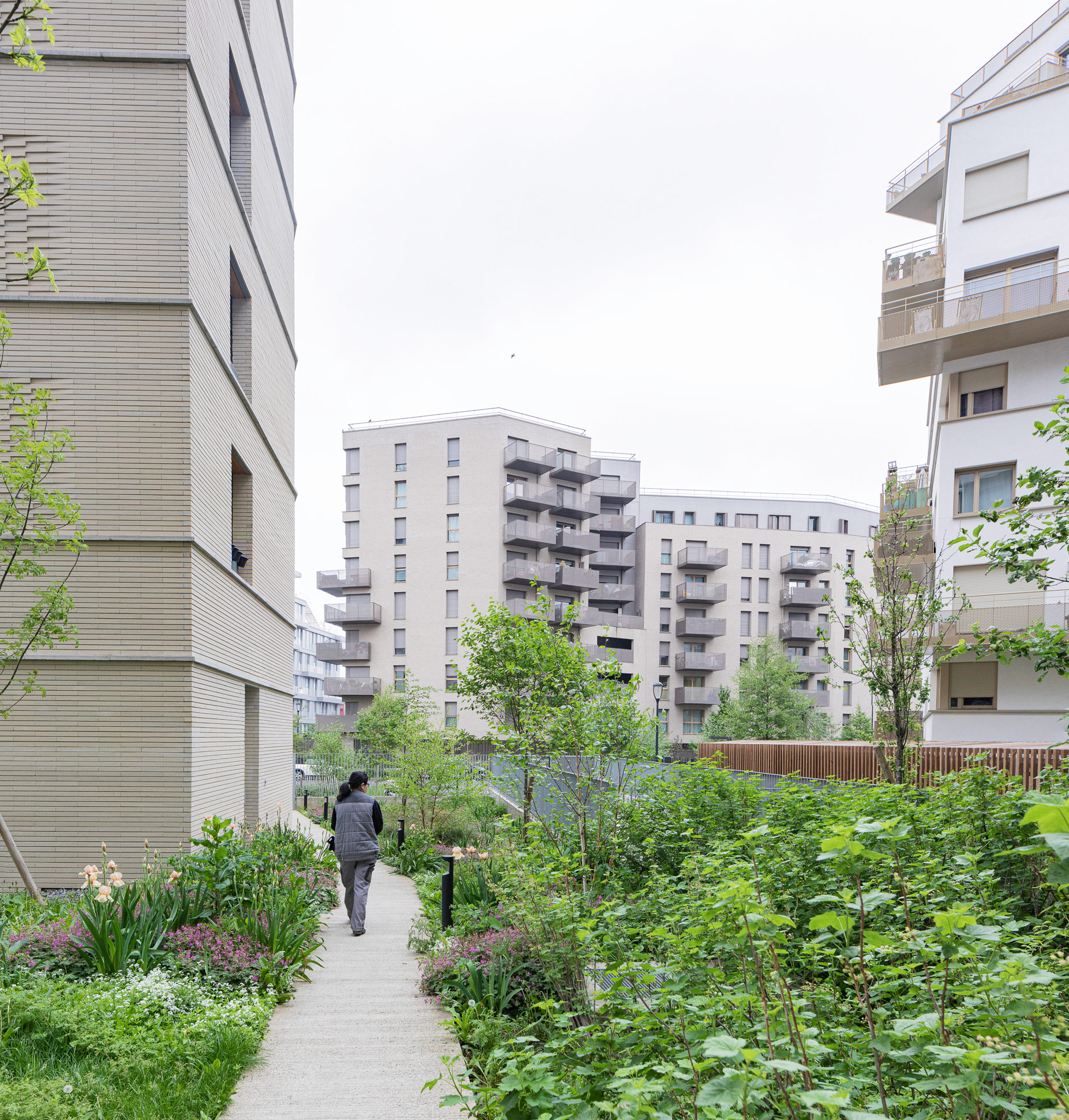 Le patrimoine – plainecommunehabitat